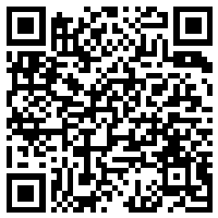 QR Code for bitcoin:bitcoin:bitcoin:bitcoin:bitcoin:dash:Xc2nB3PQSMbbw1e7a8ritfh4orYGQ4CFJG