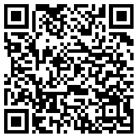 QR Code for bitcoin:bitcoin:bitcoin:bitcoin:bitcoin:dash:Xc2ojxdht9HAejW4tR1pMCybnVUDUDcWvf