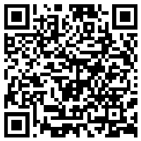 QR Code for bitcoin:bitcoin:bitcoin:bitcoin:bitcoin:dash:Xc2p9b6LPamb3PBAKHK2EBRUvngthVRdn5