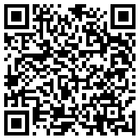 QR Code for bitcoin:bitcoin:bitcoin:bitcoin:bitcoin:dash:Xc2pp9PVW4mbjsCCzBPY9neyjukveWd1nu