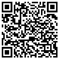 QR Code for bitcoin:bitcoin:bitcoin:bitcoin:bitcoin:dash:Xc2psdW2ycRZdEG5fDi6BqrffHnawXVVCd