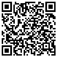 QR Code for bitcoin:bitcoin:bitcoin:bitcoin:bitcoin:dash:Xc2qdZdgJjMYG6tk7514ckT7DdeUqLhkVs