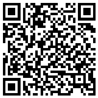 QR Code for bitcoin:bitcoin:bitcoin:bitcoin:bitcoin:dash:Xc2ryFjrZBioFt86sMk26WBhDfnfXowcSA