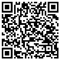 QR Code for bitcoin:bitcoin:bitcoin:bitcoin:bitcoin:dash:Xc2soy9SVCZ61oCLdcgkSzU5fjjpwCf9ZN