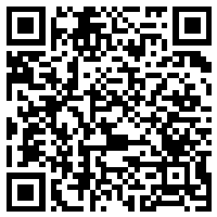 QR Code for bitcoin:bitcoin:bitcoin:bitcoin:bitcoin:dash:Xc2ssqxCVfs3jVAR6PNGgesnjFaPptk2vj