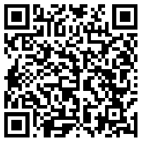 QR Code for bitcoin:bitcoin:bitcoin:bitcoin:bitcoin:dash:Xc2tEBHPFmNRDHxPRiWLftozfc8sXzTnBv