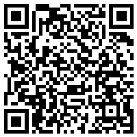 QR Code for bitcoin:bitcoin:bitcoin:bitcoin:bitcoin:dash:Xc2tmfoyW6dXtrpeLUpCm31yorhVsAjBef