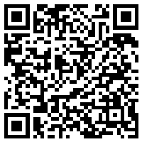 QR Code for bitcoin:bitcoin:bitcoin:bitcoin:bitcoin:dash:Xc2uooRJNgLMduPFEj2DsEX4nwax5UcrEe