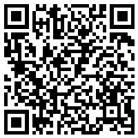 QR Code for bitcoin:bitcoin:bitcoin:bitcoin:bitcoin:dash:Xc2uqjFCBLRbaH9PXXxmZPqWNfNeECjpks