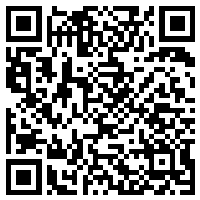 QR Code for bitcoin:bitcoin:bitcoin:bitcoin:bitcoin:dash:Xc2vDbXDadckikaBY8dBeX4DvgmdVWY2fB