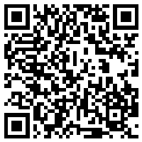 QR Code for bitcoin:bitcoin:bitcoin:bitcoin:bitcoin:dash:Xc2vTbFNsTq5VJkS6mXuA3sTHvFbEYKHGP
