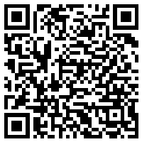 QR Code for bitcoin:bitcoin:bitcoin:bitcoin:bitcoin:dash:Xc2wsLqpesYDqfFfkNyPfeaJCeKfGW4ef2