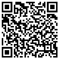 QR Code for bitcoin:bitcoin:bitcoin:bitcoin:bitcoin:dash:Xc2xJVCznDKnMf4mHah93LHJMx57B1oeWA