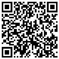 QR Code for bitcoin:bitcoin:bitcoin:bitcoin:bitcoin:dash:Xc2xqwP6yUTirsLZWr2P4jXijfCG1SmoEY