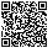 QR Code for bitcoin:bitcoin:bitcoin:bitcoin:bitcoin:dash:Xc2yPH8jyYoYN6fS7G9kGjk7vrC5NinPuY