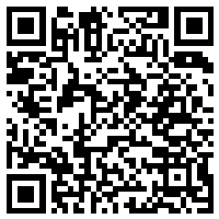 QR Code for bitcoin:bitcoin:bitcoin:bitcoin:bitcoin:dash:Xc2ymSWymgEW5SpT9YACmC2AwnJ9J2APud