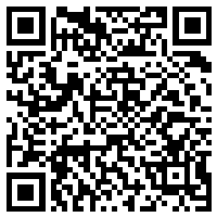 QR Code for bitcoin:bitcoin:bitcoin:bitcoin:bitcoin:dash:Xc2zTF9KXva67ZaBoEa61NsAGhHMSN3ka6