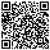 QR Code for bitcoin:bitcoin:bitcoin:bitcoin:bitcoin:dash:Xc31Rz5cvM7Hk4WG87UX353MHhgnwqvPHS