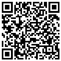 QR Code for bitcoin:bitcoin:bitcoin:bitcoin:bitcoin:dash:Xc31YNGpPrMMmGiRuDNYdhtw2FrvXUENbf