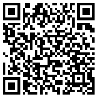 QR Code for bitcoin:bitcoin:bitcoin:bitcoin:bitcoin:dash:Xc321aNGRhLpxLLqcqQrSPg1sSEeJBJZxX