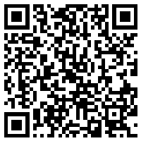 QR Code for bitcoin:bitcoin:bitcoin:bitcoin:bitcoin:dash:Xc324PpuUHKhaEdVuVzPRAY2fGMf7MHeWb