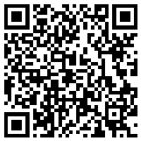 QR Code for bitcoin:bitcoin:bitcoin:bitcoin:bitcoin:dash:Xc3279HiX7JoaQ6xGPEL4xXGztW3o7o4nh