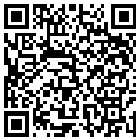 QR Code for bitcoin:bitcoin:bitcoin:bitcoin:bitcoin:dash:Xc32SmUsbfKwLPXU995hSw2kQSwb45cMsF