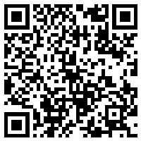 QR Code for bitcoin:bitcoin:bitcoin:bitcoin:bitcoin:dash:Xc33XtJXWSjCAJSgMf1EZGE4TTc7stzHTG