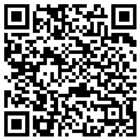 QR Code for bitcoin:bitcoin:bitcoin:bitcoin:bitcoin:dash:Xc349QSraCnLP5btxHAgnKZfmX6LR5ergd
