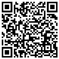 QR Code for bitcoin:bitcoin:bitcoin:bitcoin:bitcoin:dash:Xc34VBdmvuxmqtm4MvcG9FBCcf6YrtM3Gx
