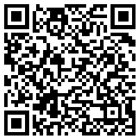 QR Code for bitcoin:bitcoin:bitcoin:bitcoin:bitcoin:dash:Xc34gf5kqvJpbSCKPy3cFRWkvg37Dmso5U