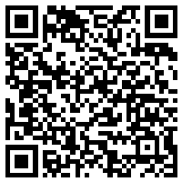 QR Code for bitcoin:bitcoin:bitcoin:bitcoin:bitcoin:dash:Xc34tkXpcYTSXPLuHs9jVzWhMqq4AsngcA