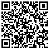 QR Code for bitcoin:bitcoin:bitcoin:bitcoin:bitcoin:dash:Xc357UhfX3DCrM7NhxBiGZou5WM46G2cUR