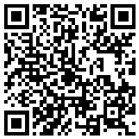QR Code for bitcoin:bitcoin:bitcoin:bitcoin:bitcoin:dash:Xc361YrJRGXkpJSxpSrvLDAX6uBKGYeYBL