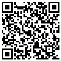 QR Code for bitcoin:bitcoin:bitcoin:bitcoin:bitcoin:dash:Xc362FS5V4437L4wSLTmin2GxAun4EZMDV