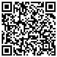 QR Code for bitcoin:bitcoin:bitcoin:bitcoin:bitcoin:dash:Xc36HDgiJm8XEr4MCQvnMU9T3XPLHuLGvP