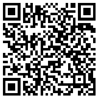 QR Code for bitcoin:bitcoin:bitcoin:bitcoin:bitcoin:dash:Xc36KGPtpH4eSNj8XwERJ3Fm7xmGYma2AL