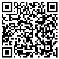 QR Code for bitcoin:bitcoin:bitcoin:bitcoin:bitcoin:dash:Xc36brAddc3s8DtpTo7kSTNFgk6bRQutcD