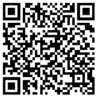 QR Code for bitcoin:bitcoin:bitcoin:bitcoin:bitcoin:dash:Xc36sL8cnVi15wKGPvPrPvfTPpak8vY3mk