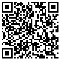 QR Code for bitcoin:bitcoin:bitcoin:bitcoin:bitcoin:dash:Xc374SMSc5wYdTFvyFNkxntAYGJFkYyvLP
