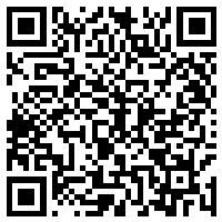 QR Code for bitcoin:bitcoin:bitcoin:bitcoin:bitcoin:dash:Xc37yDHSjWaHy5ZiisujMD3MPJVCpEdbfS