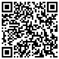 QR Code for bitcoin:bitcoin:bitcoin:bitcoin:bitcoin:dash:Xc38B95if9EDHBhwAx6kuxHEW1WAwfcBpP