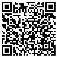 QR Code for bitcoin:bitcoin:bitcoin:bitcoin:bitcoin:dash:Xc38GZVuyeAYWdk4csPX76WqePRWX6daYS