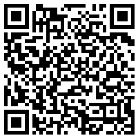 QR Code for bitcoin:bitcoin:bitcoin:bitcoin:bitcoin:dash:Xc38mDPiiBKoJFzyVbensgPZAmqrfJPakm
