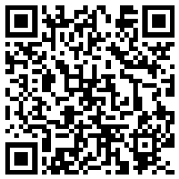 QR Code for bitcoin:bitcoin:bitcoin:bitcoin:bitcoin:dash:Xc39TE31RVS4MfhsMHdoiH15PyENmARtrU