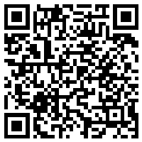 QR Code for bitcoin:bitcoin:bitcoin:bitcoin:bitcoin:dash:Xc3AXNSs8AeZpUcTSdeNJowA1ypEED6Eoo