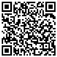 QR Code for bitcoin:bitcoin:bitcoin:bitcoin:bitcoin:dash:Xc3AZpXkABYZtq1XtMJ3epRFazZU6ith2X