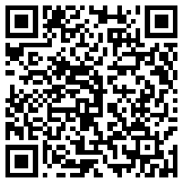 QR Code for bitcoin:bitcoin:bitcoin:bitcoin:bitcoin:dash:Xc3AzgkRydiYo2qFTxSdSb9vwzSbPEfmnL