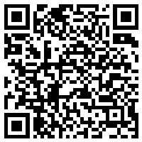 QR Code for bitcoin:bitcoin:bitcoin:bitcoin:bitcoin:dash:Xc3BDsCLySJW2kuu2Thwi33fgZLJAo7Fn5