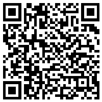 QR Code for bitcoin:bitcoin:bitcoin:bitcoin:bitcoin:dash:Xc3BT1oxhcDcFuKmj3L19NkzfbtrcY3Vdo